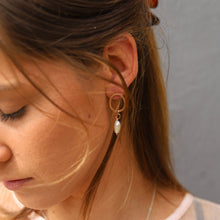 Load image into Gallery viewer, Organic Oval's