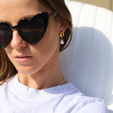 Load image into Gallery viewer, Venus Earrings