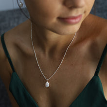 Load image into Gallery viewer, The Pearler