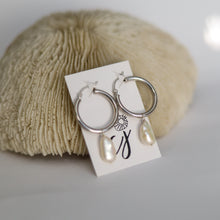 Load image into Gallery viewer, Party Hoops