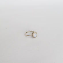 Load image into Gallery viewer, Urchin Gem Ring