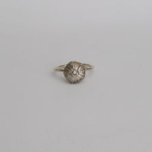 Load image into Gallery viewer, Urchin Ring (Small)
