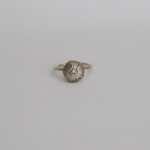 Urchin Ring (Small)