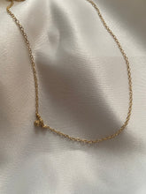 Load image into Gallery viewer, Honey Bee (Sample) necklace
